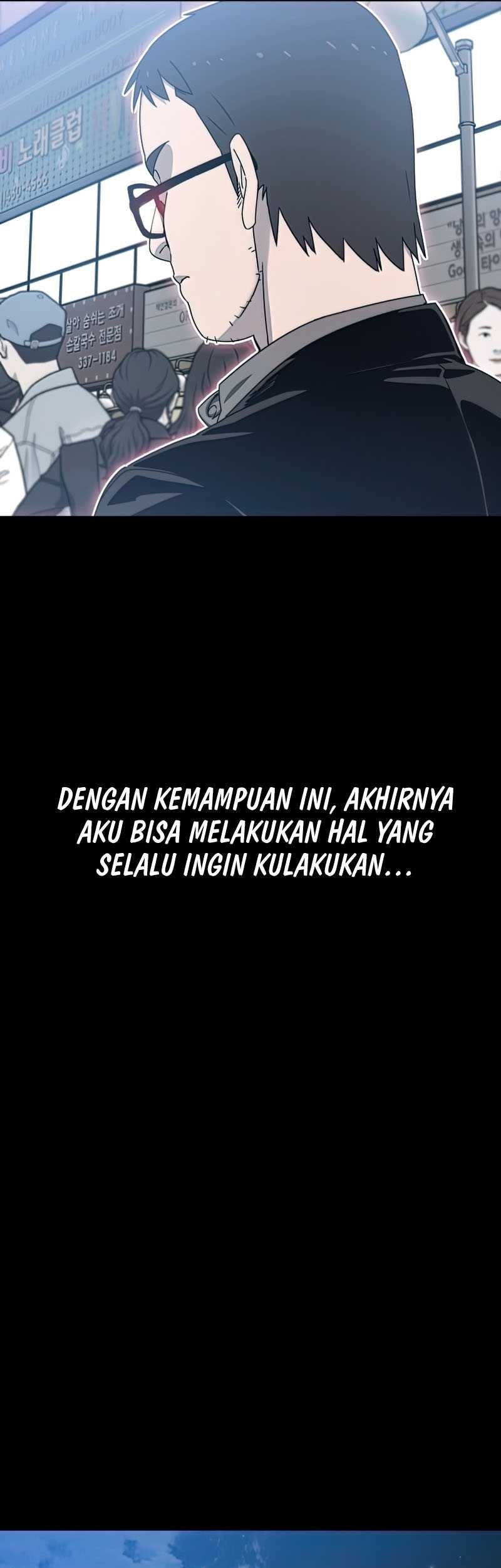 Existence Chapter 26 Gambar 46