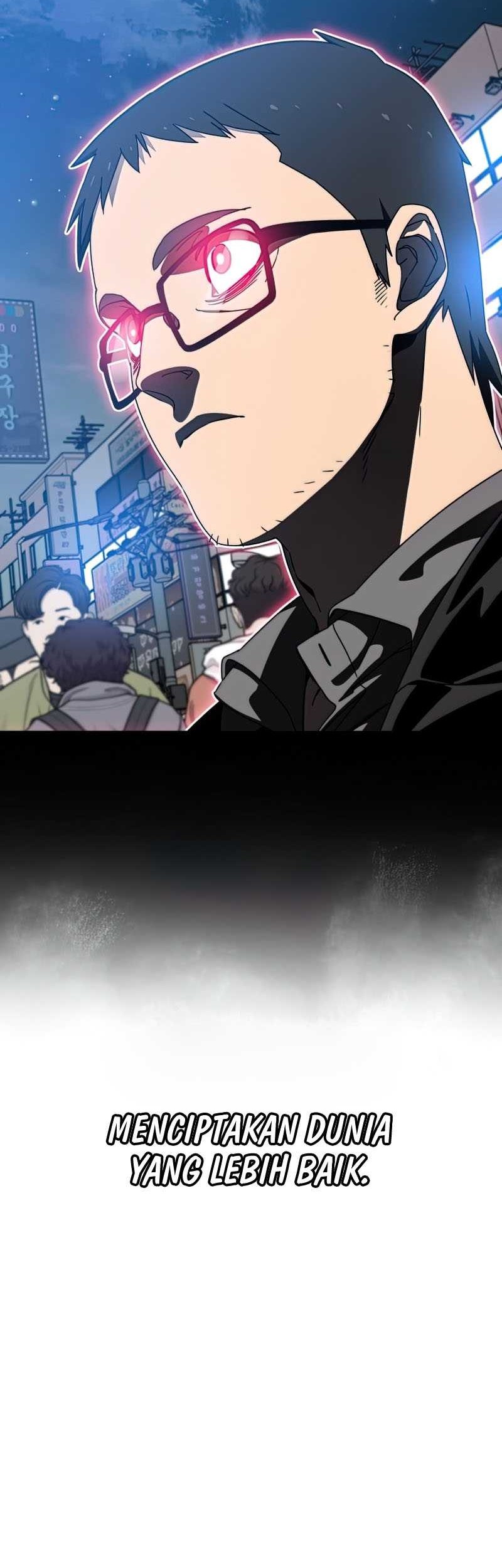 Existence Chapter 26 Gambar 47