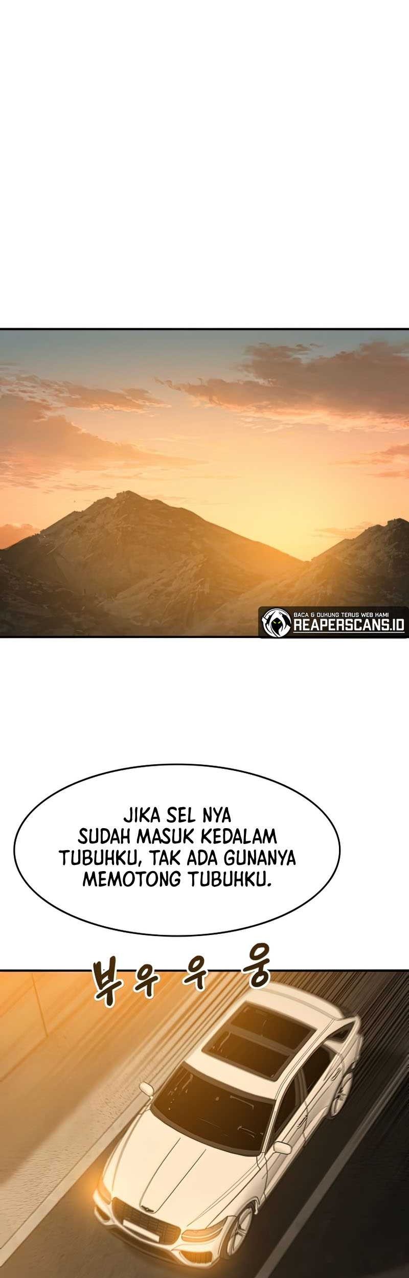 Existence Chapter 26 Gambar 48
