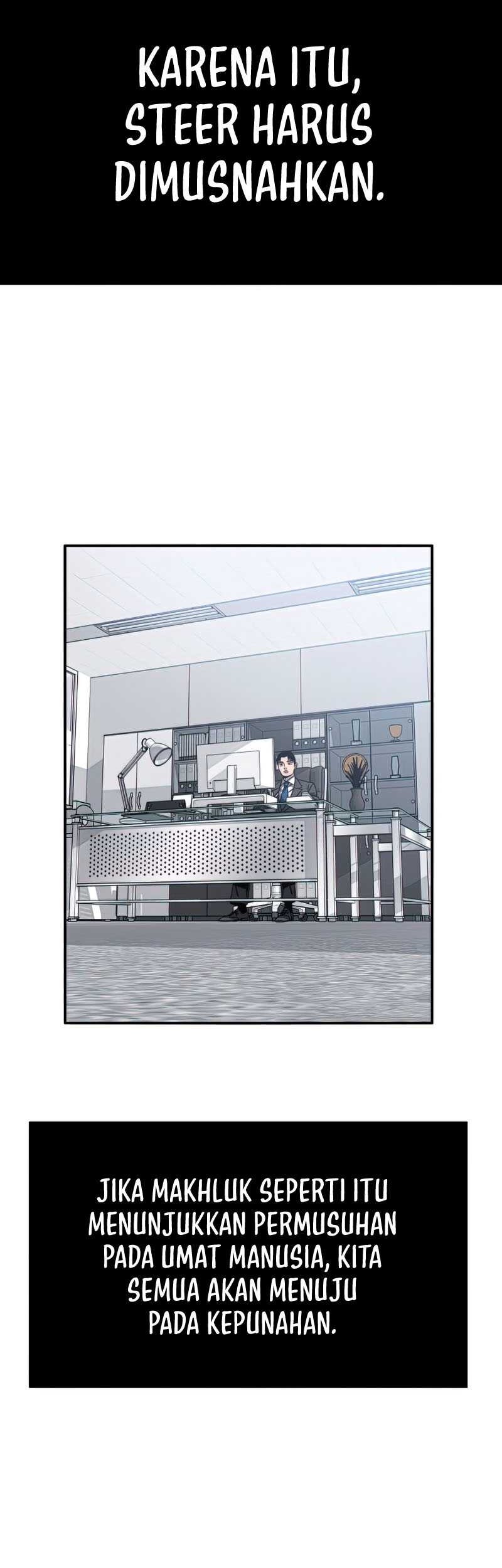 Existence Chapter 26 Gambar 52