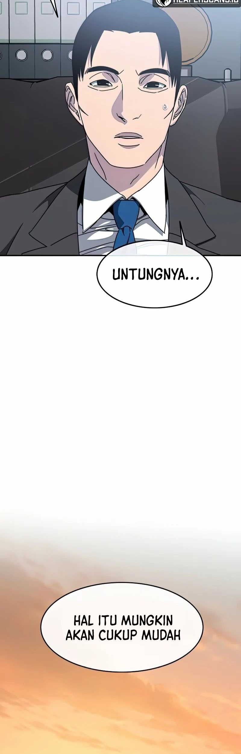 Existence Chapter 26 Gambar 56