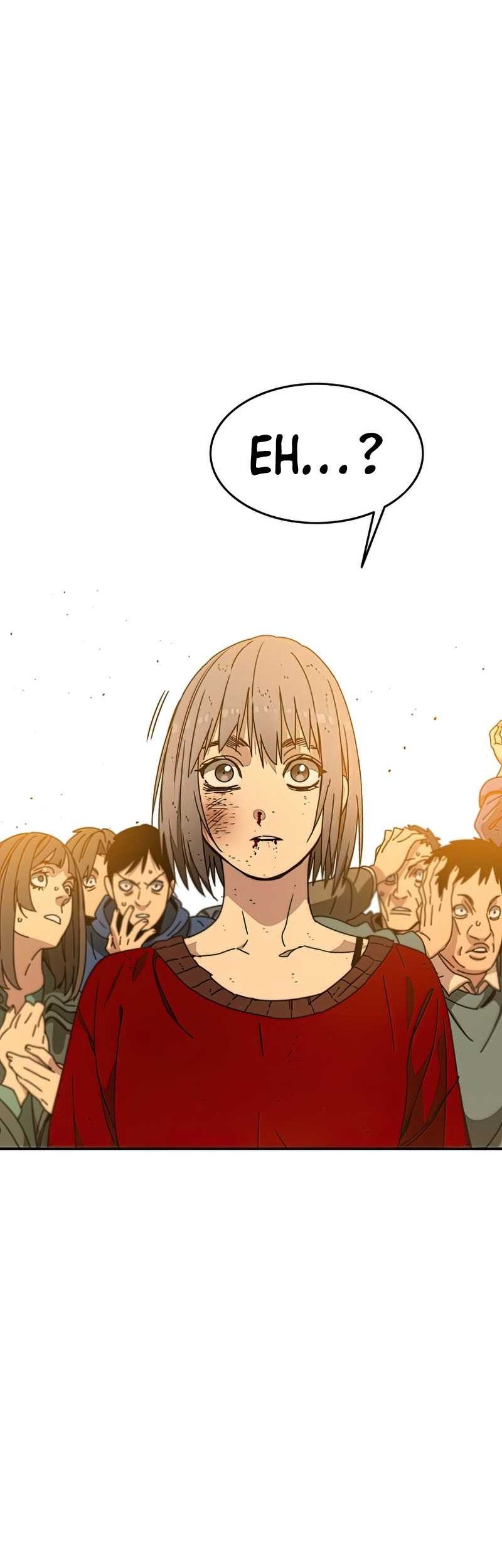 Existence Chapter 26 Gambar 11
