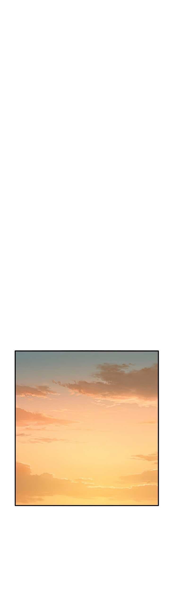 Existence Chapter 26 Gambar 18