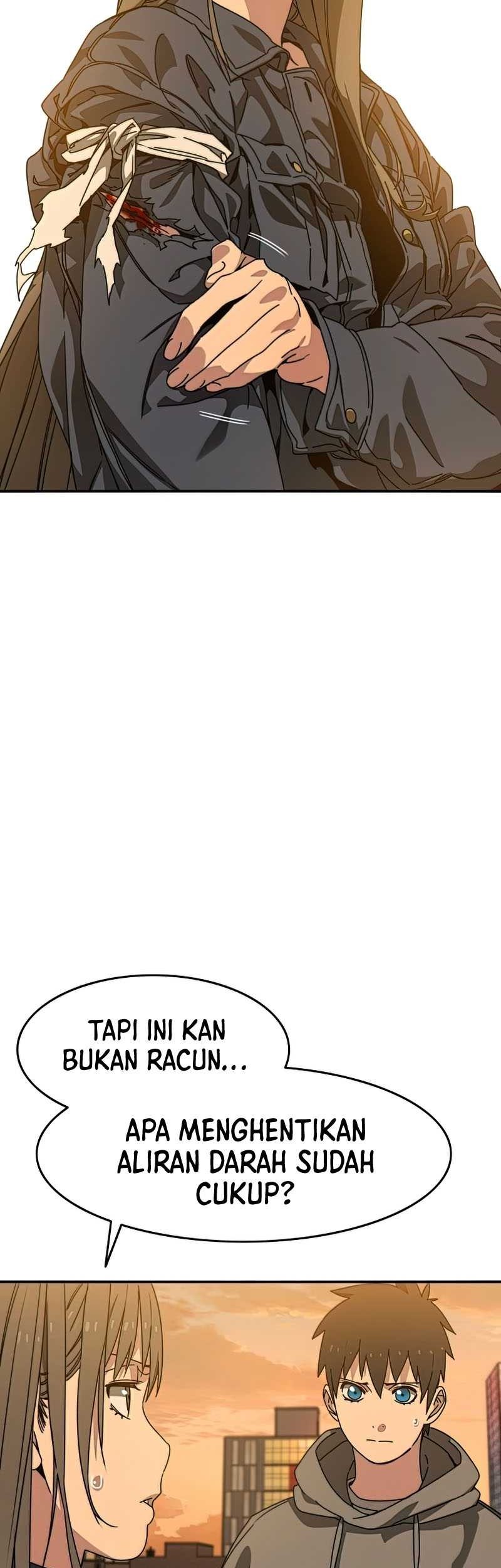 Existence Chapter 26 Gambar 20