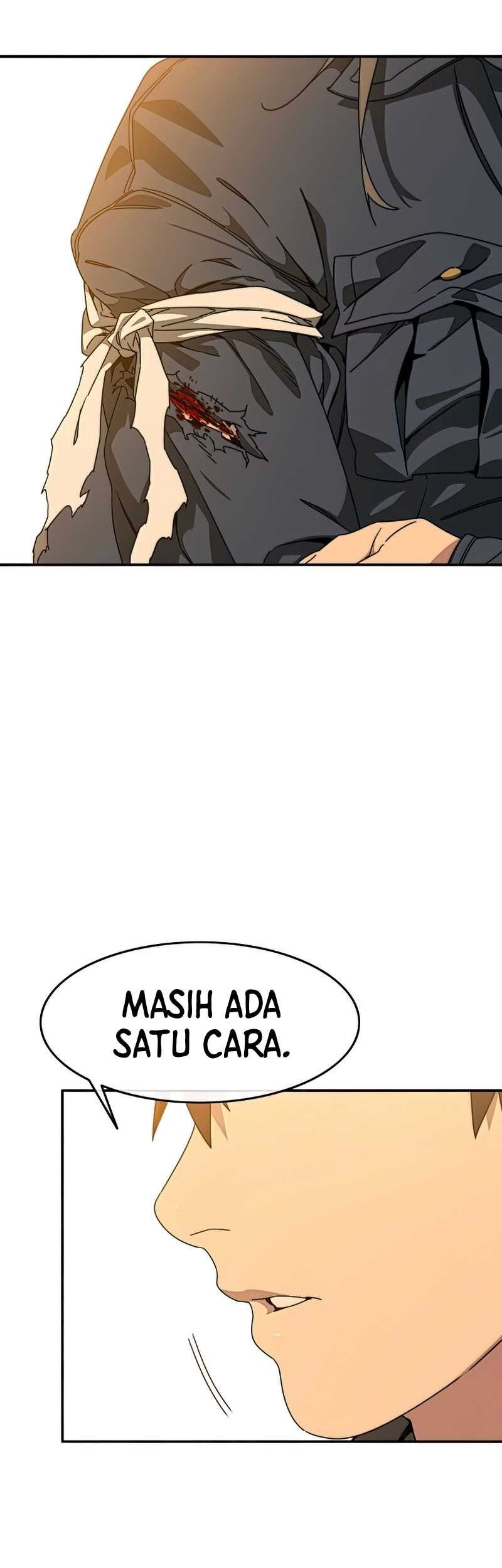 Existence Chapter 26 Gambar 22