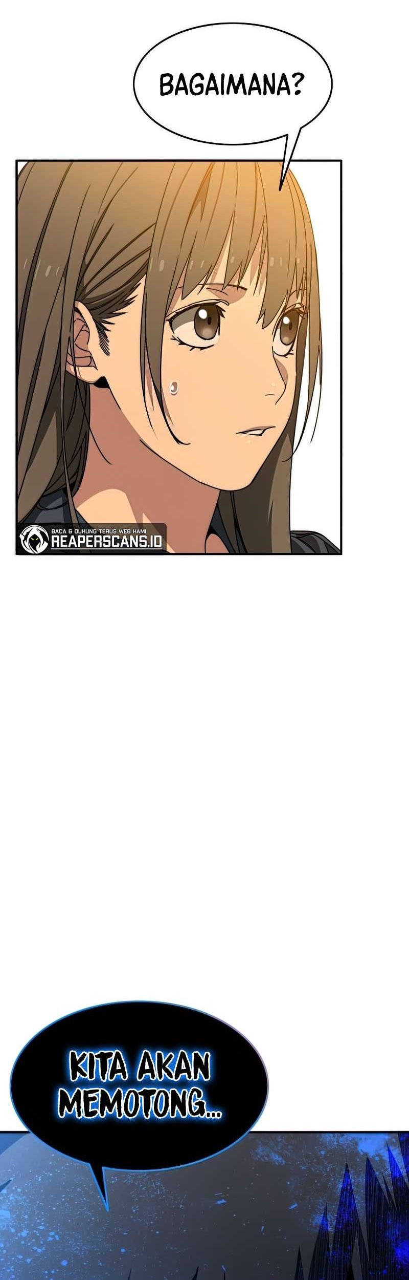 Existence Chapter 26 Gambar 23