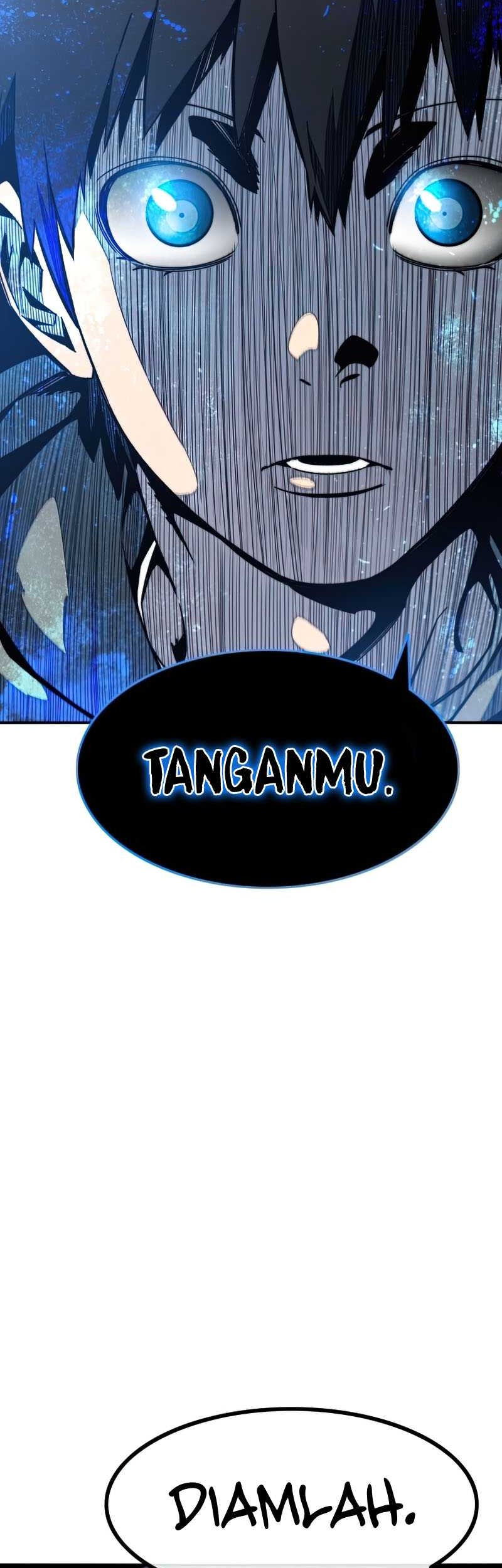 Existence Chapter 26 Gambar 24