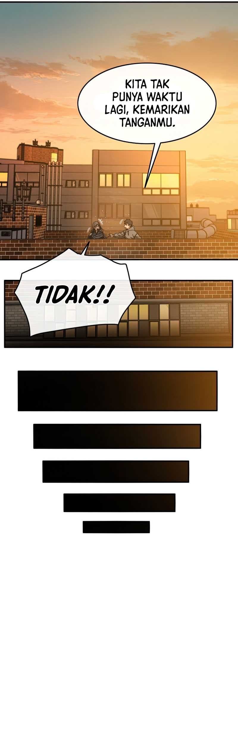 Existence Chapter 26 Gambar 26