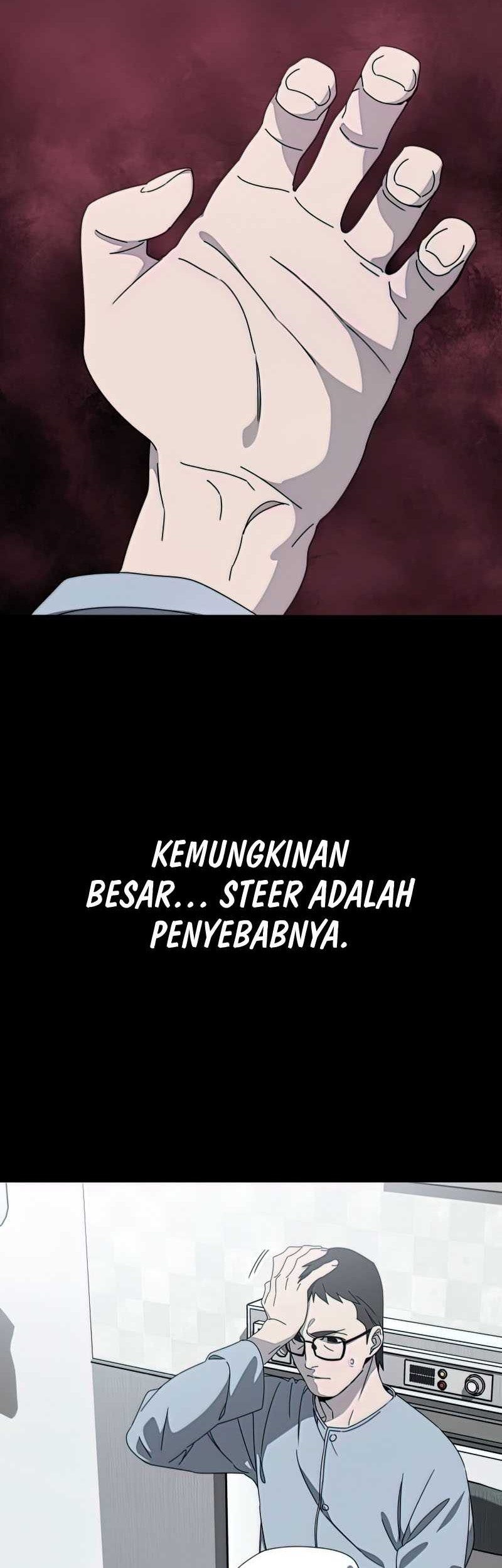 Existence Chapter 26 Gambar 31