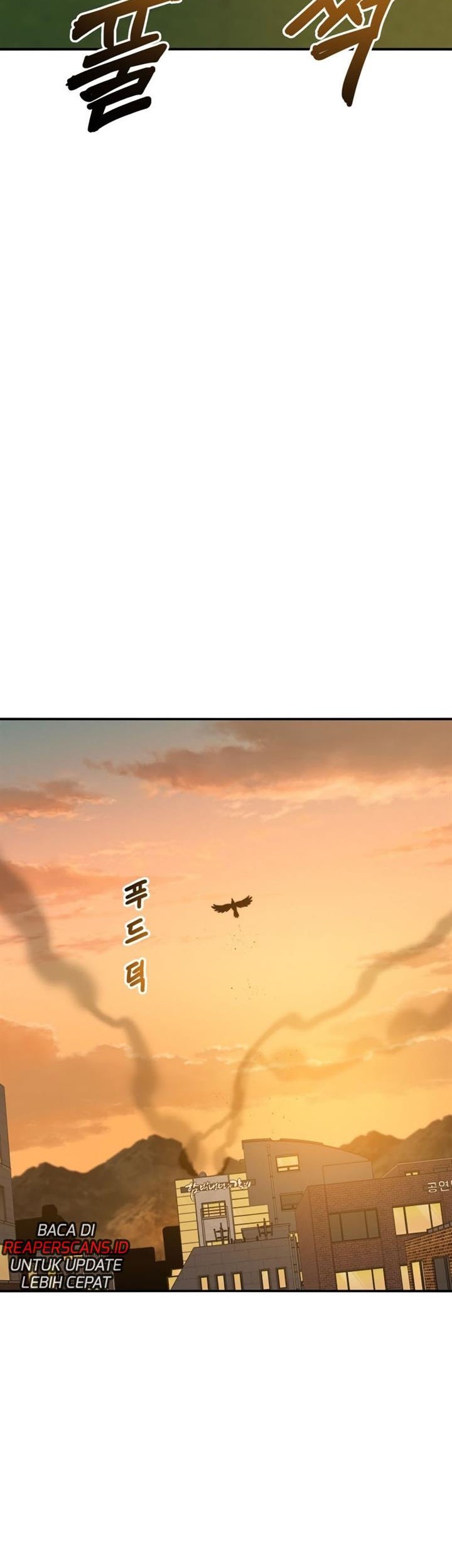 Existence Chapter 25 Gambar 35