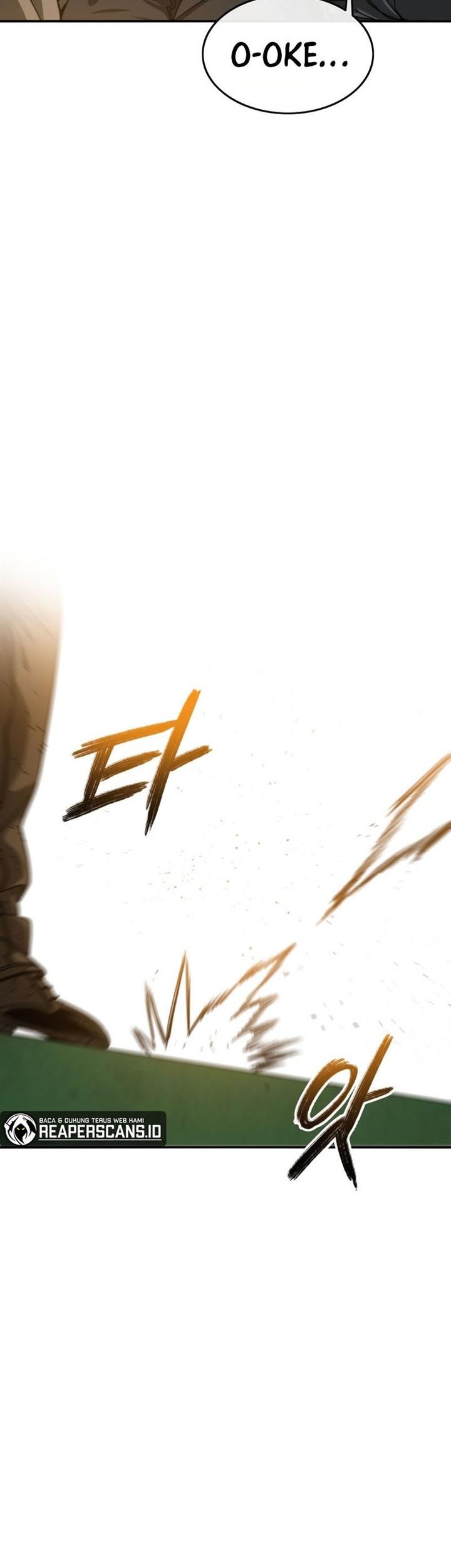 Existence Chapter 25 Gambar 43