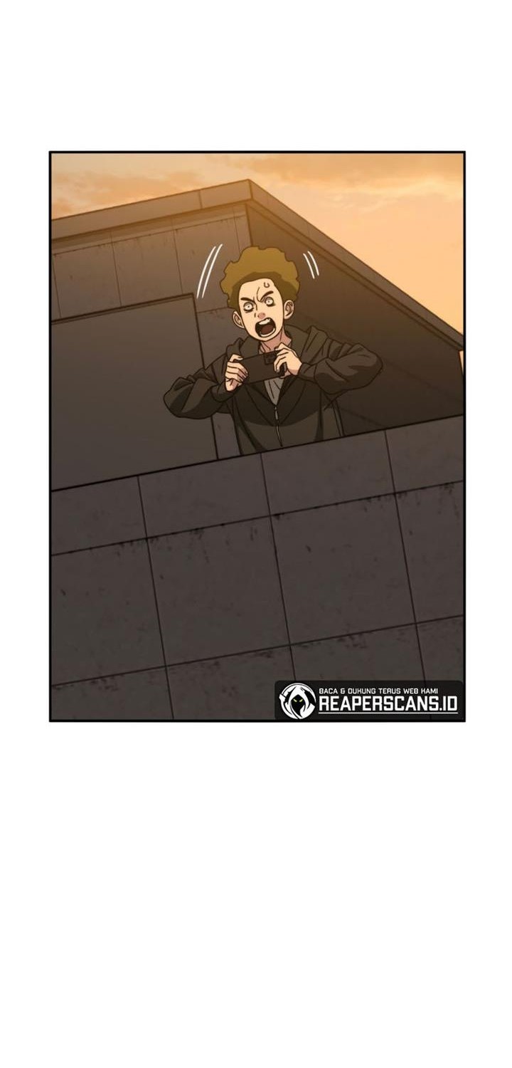 Existence Chapter 25 Gambar 45