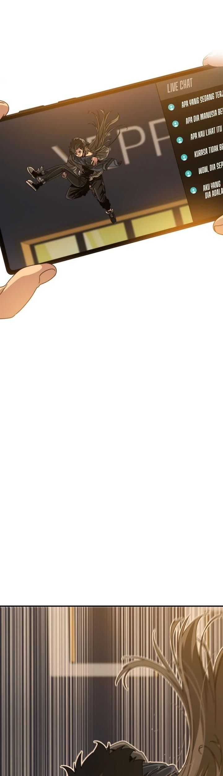 Existence Chapter 25 Gambar 46