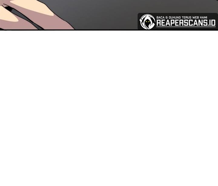 Existence Chapter 25 Gambar 49