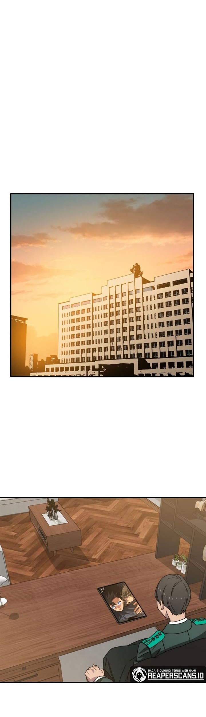 Existence Chapter 25 Gambar 55