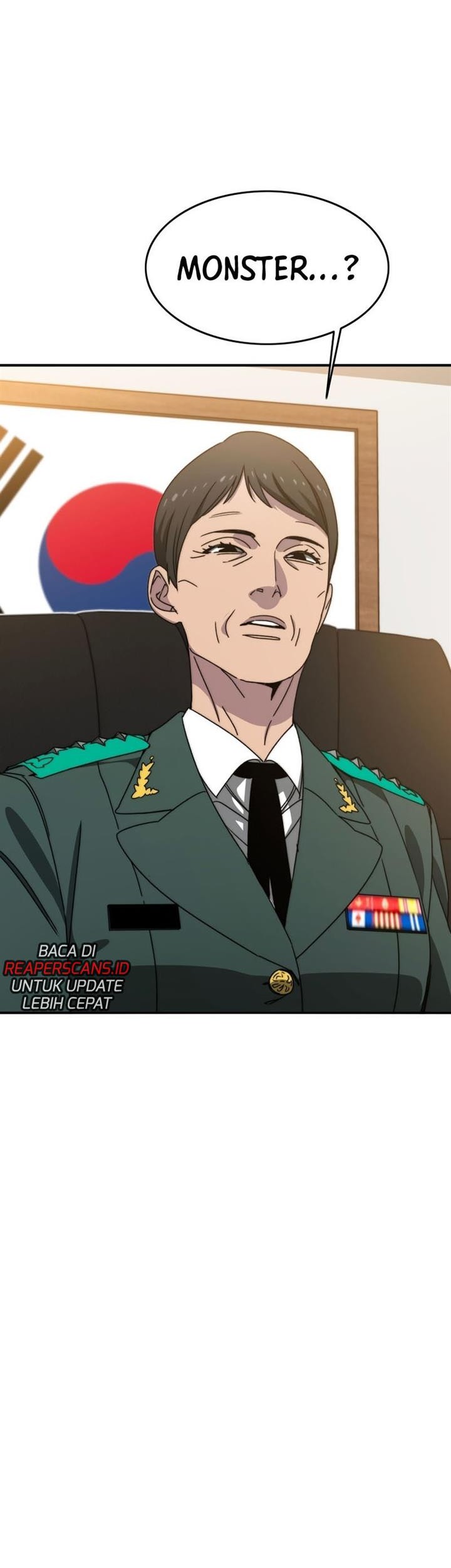 Existence Chapter 25 Gambar 56