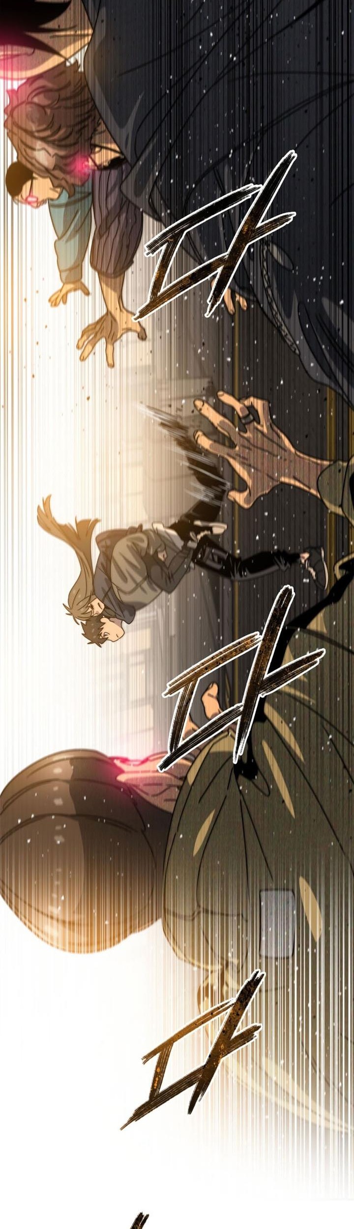Existence Chapter 25 Gambar 59
