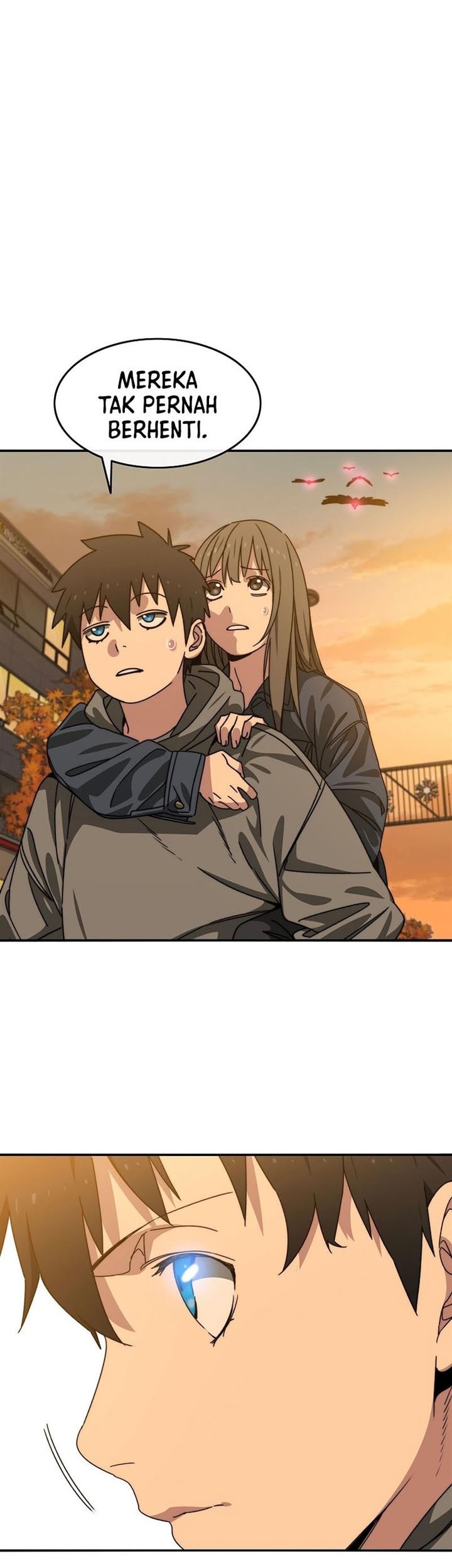 Existence Chapter 25 Gambar 62