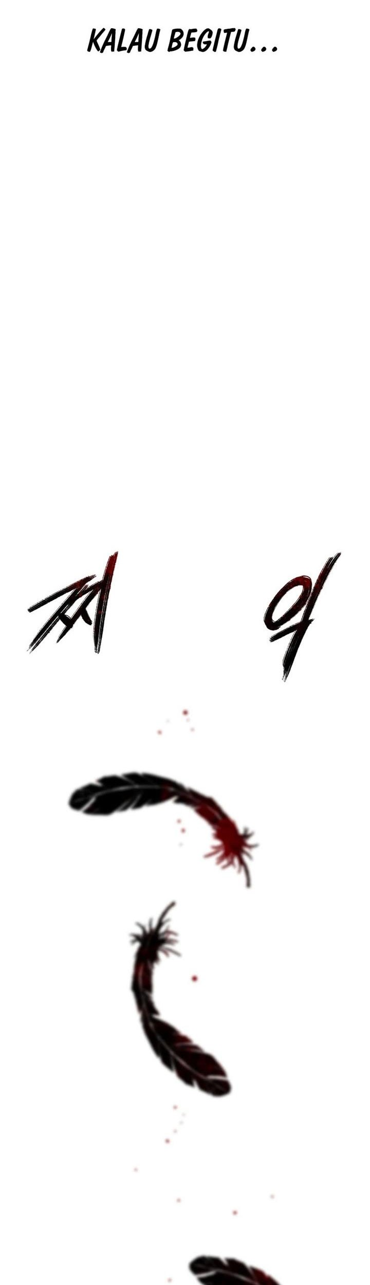 Existence Chapter 25 Gambar 63