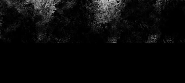 Existence Chapter 25 Gambar 65