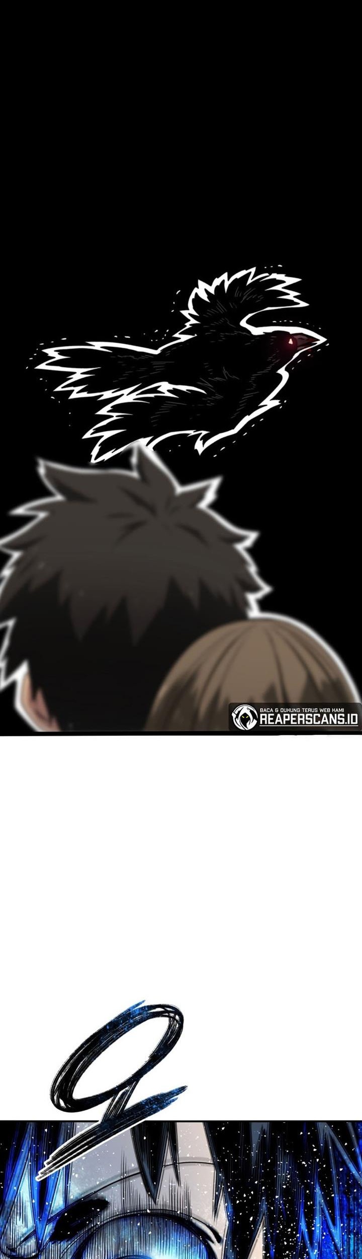 Existence Chapter 25 Gambar 67