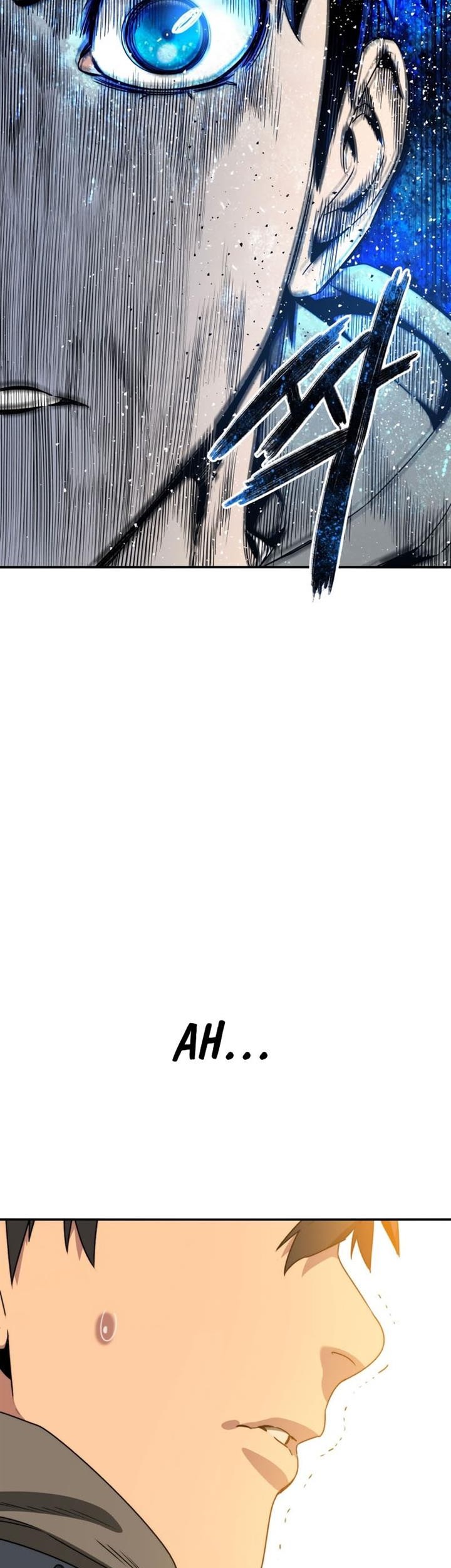 Existence Chapter 25 Gambar 68