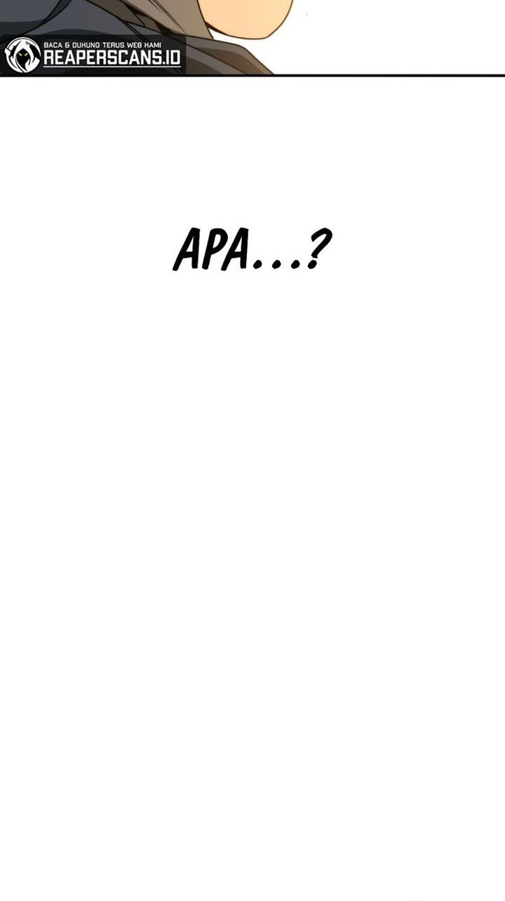 Existence Chapter 25 Gambar 69
