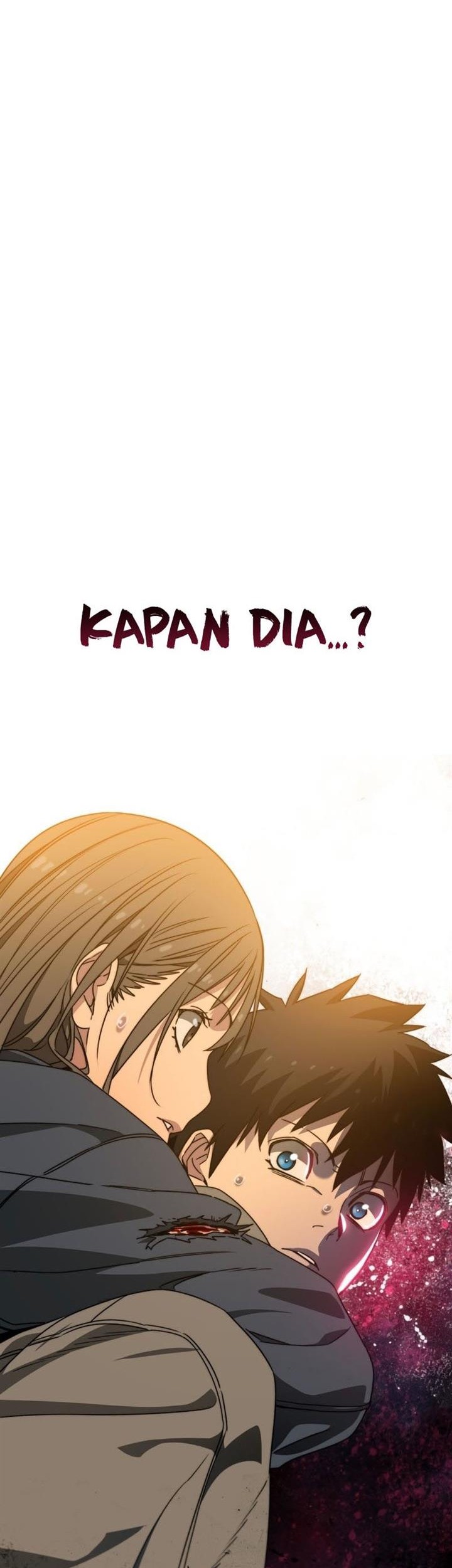 Existence Chapter 25 Gambar 71