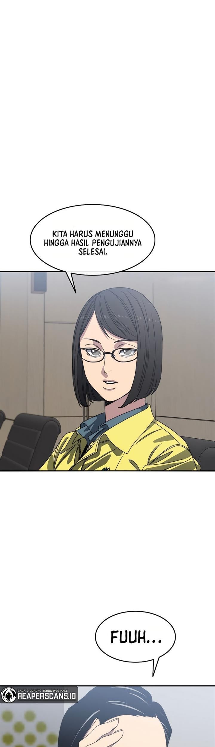 Existence Chapter 25 Gambar 5