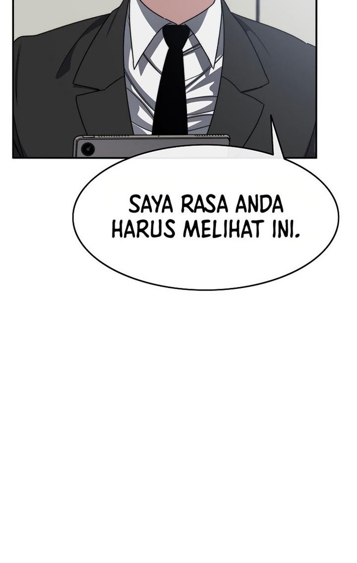 Existence Chapter 25 Gambar 8
