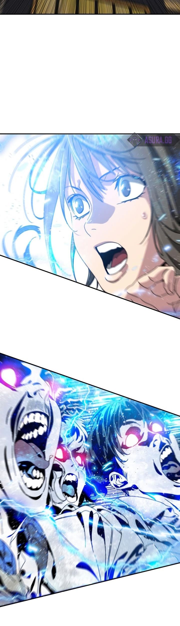 Existence Chapter 25 Gambar 11