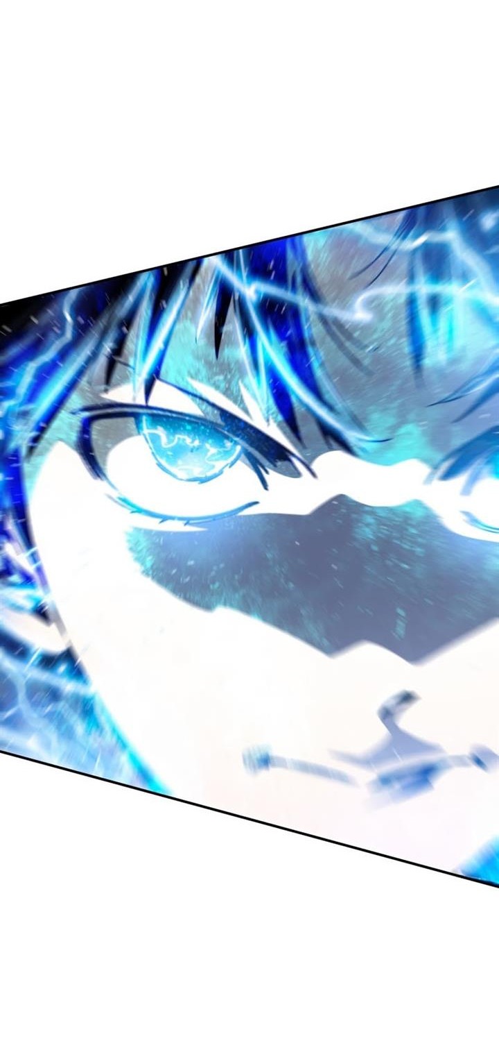 Existence Chapter 25 Gambar 12