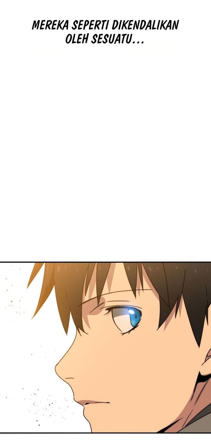 Existence Chapter 25 Gambar 16