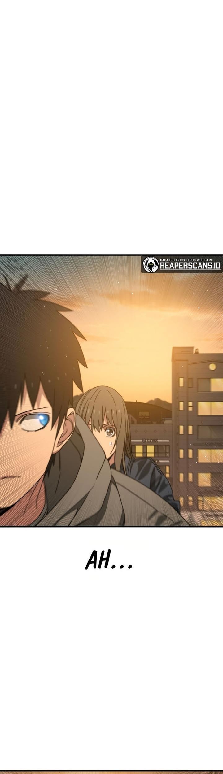 Existence Chapter 25 Gambar 17
