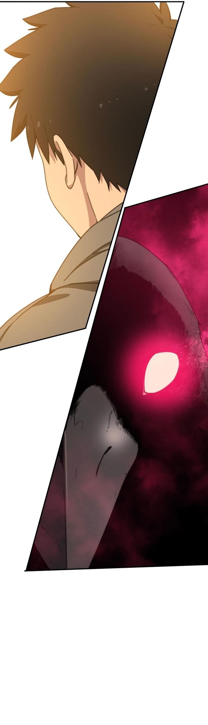 Existence Chapter 25 Gambar 20