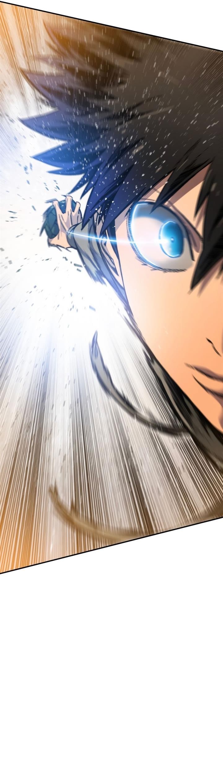 Existence Chapter 25 Gambar 24