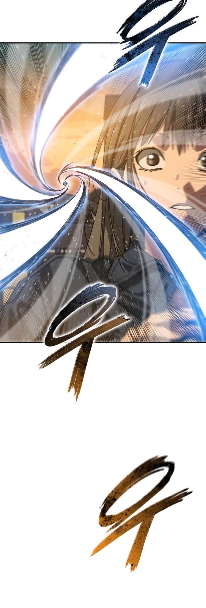 Existence Chapter 25 Gambar 26