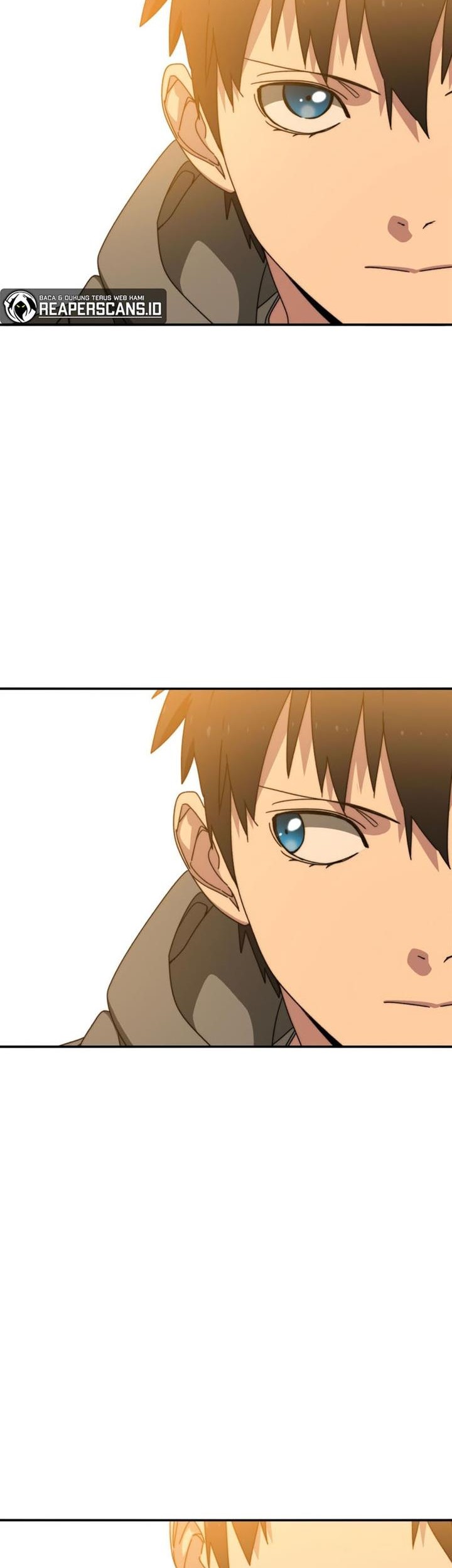 Existence Chapter 25 Gambar 32