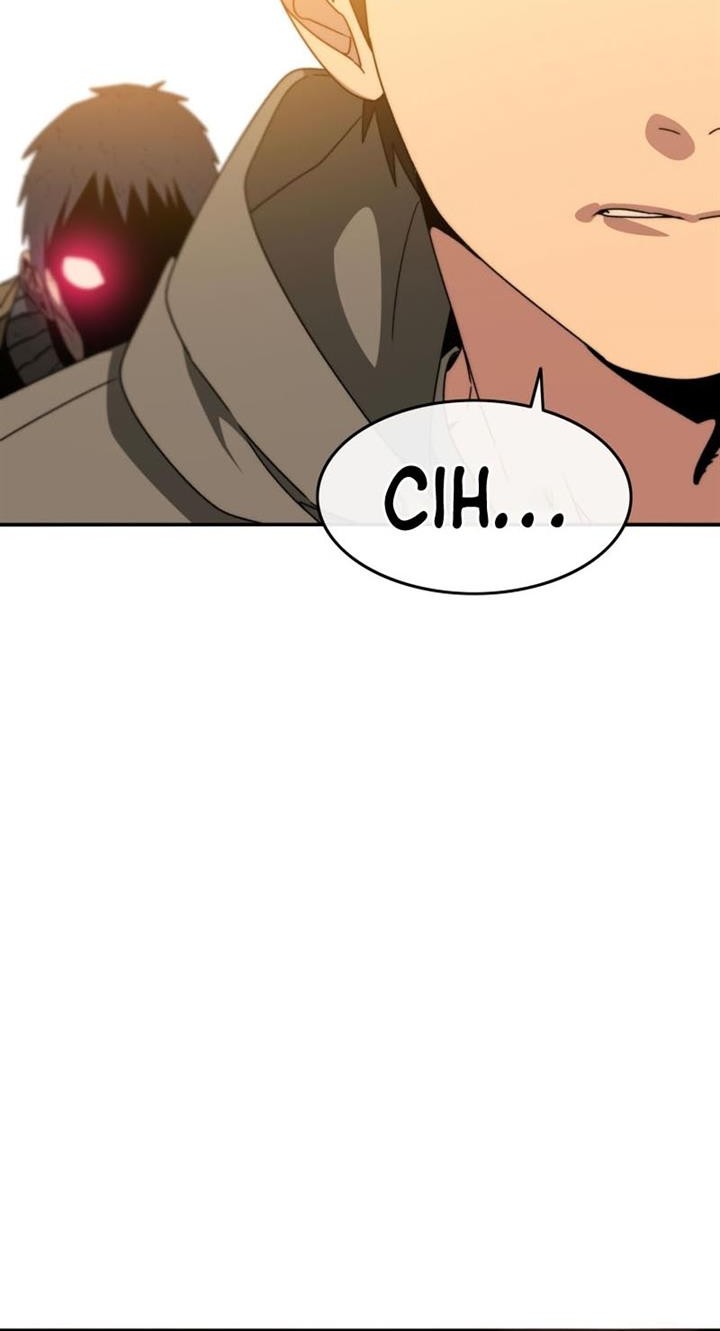 Existence Chapter 25 Gambar 33