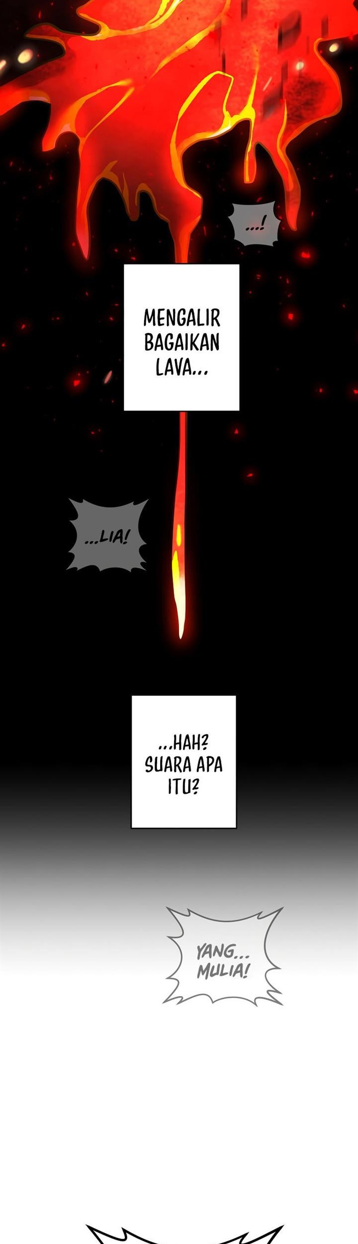I Became the Mad Emperor Chapter 23 Gambar 42