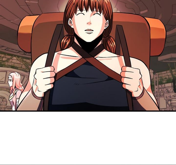 I Became the Mad Emperor Chapter 23 Gambar 11
