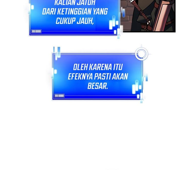 I Became the Mad Emperor Chapter 23 Gambar 23