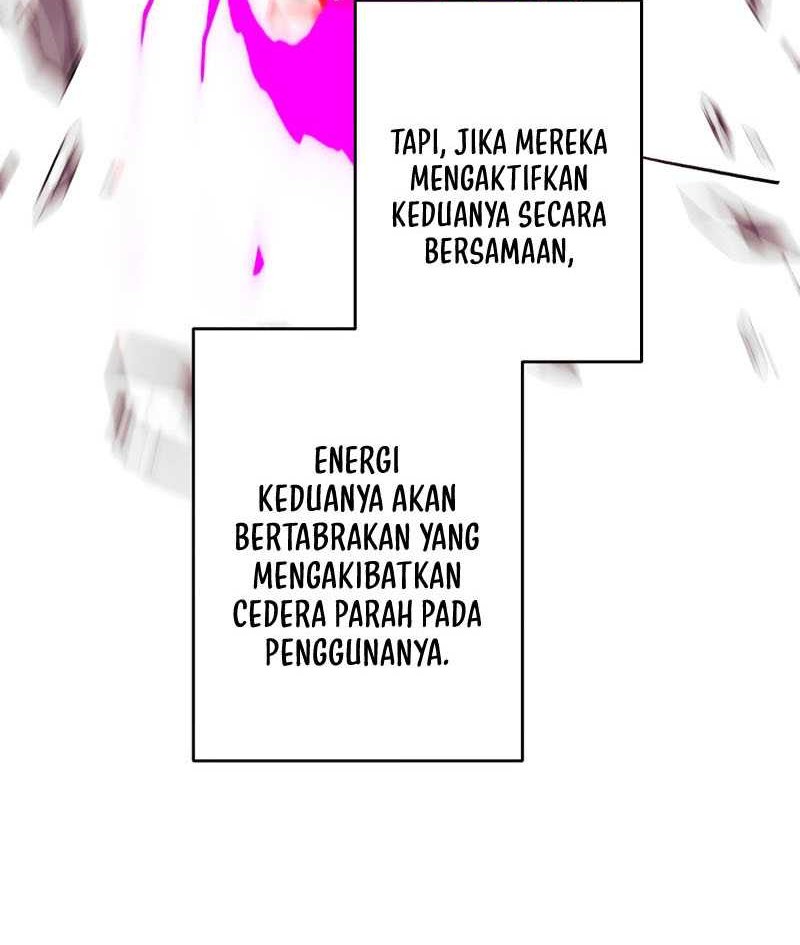 I Became the Mad Emperor Chapter 22 Gambar 37