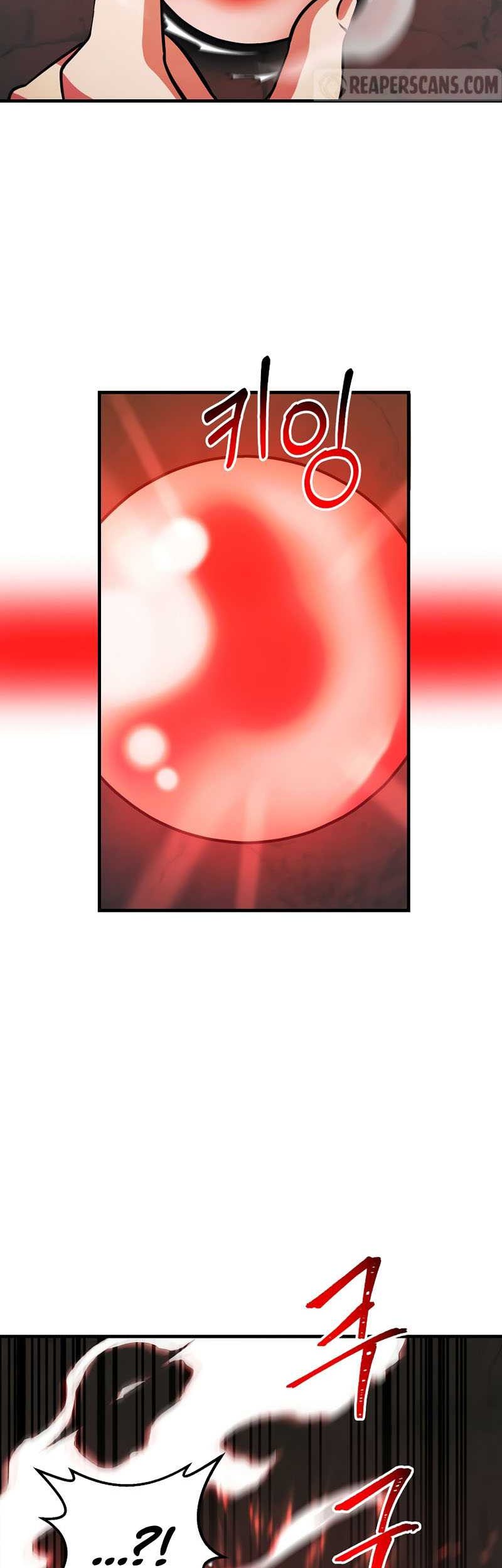 I Became the Mad Emperor Chapter 22 Gambar 52