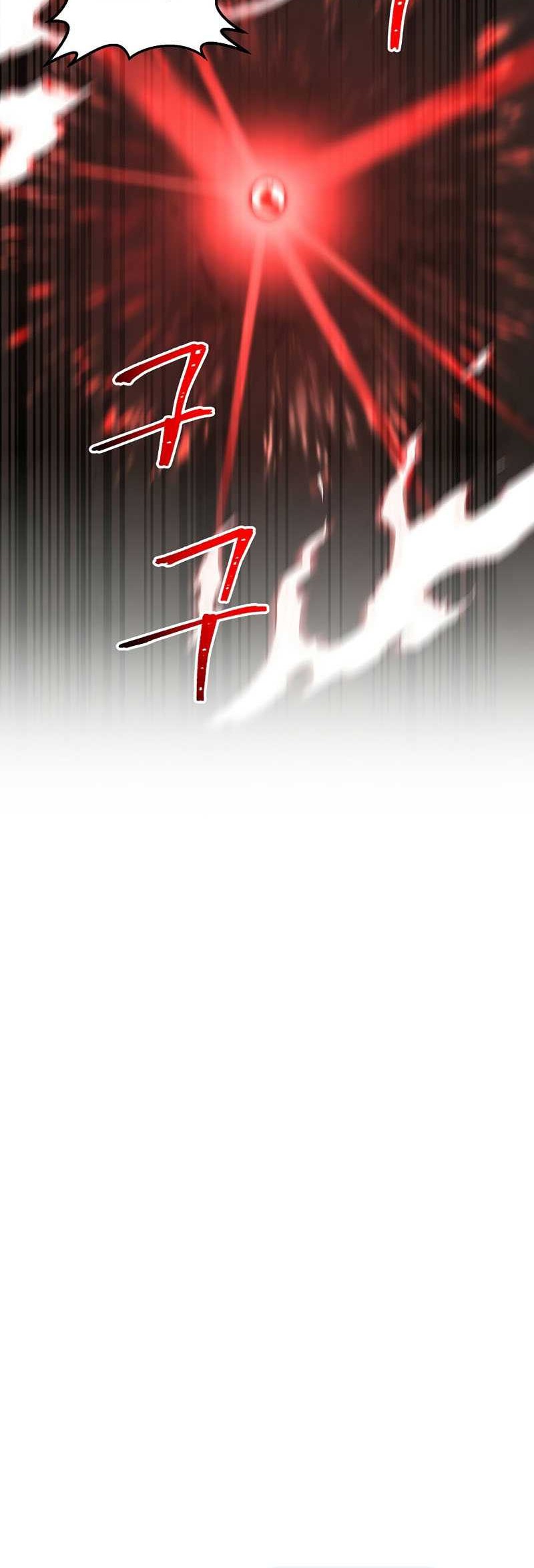 I Became the Mad Emperor Chapter 22 Gambar 53