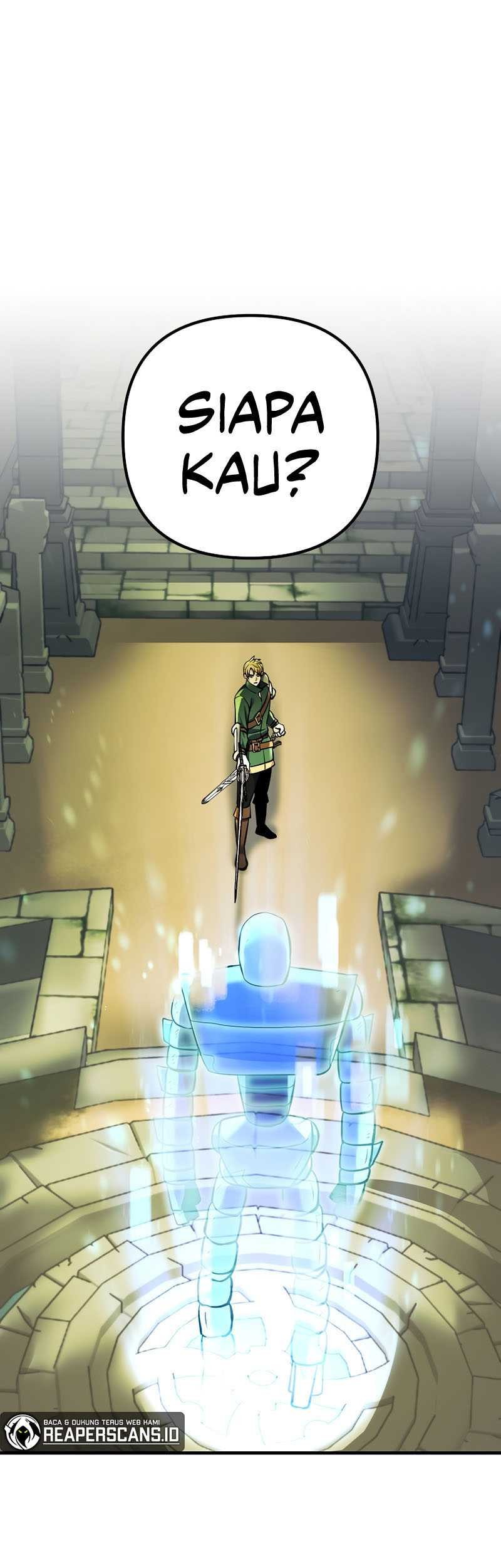 Baca  I Became the Mad Emperor Chapter 22 Gambar 2