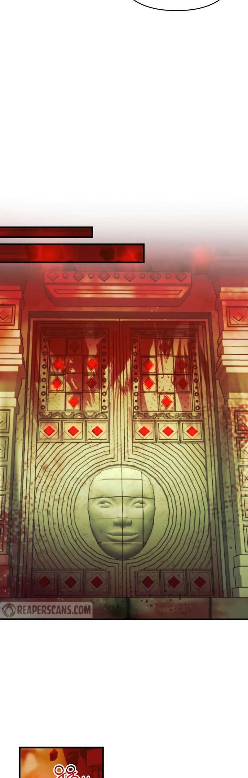 I Became the Mad Emperor Chapter 22 Gambar 20