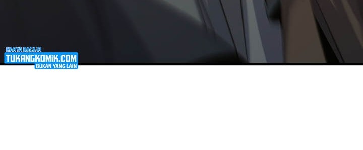 I Came From The Abyss to Save Mankind Chapter 21 Gambar 24
