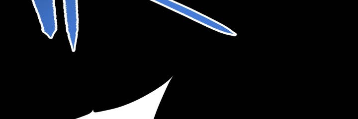 I Came From The Abyss to Save Mankind Chapter 20 Gambar 17