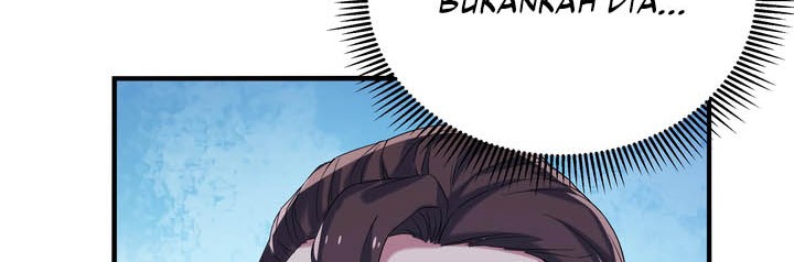 I Came From The Abyss to Save Mankind Chapter 16 Gambar 17